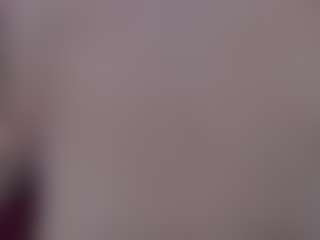 JessieLines1's Live Sex Cam Show