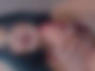 JessieLines1's Live Sex Cam Show