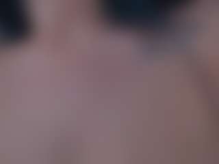 JessieLines1's Live Sex Cam Show
