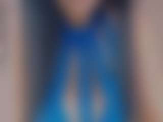 JessieLines1's Live Sex Cam Show