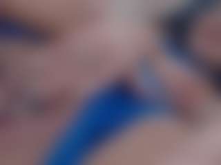 JessieLines1's Live Sex Cam Show