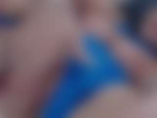 JessieLines1's Live Sex Cam Show