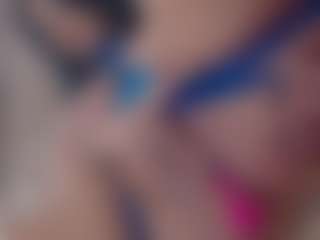 JessieLines1's Live Sex Cam Show