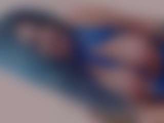 JessieLines1's Live Sex Cam Show