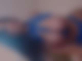 JessieLines1's Live Sex Cam Show