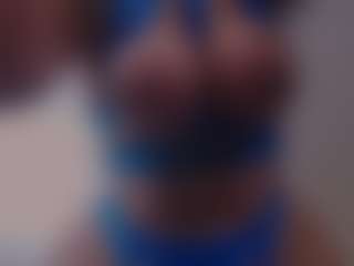 JessieLines1's Live Sex Cam Show