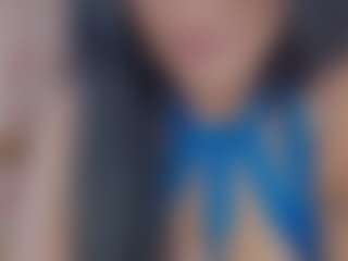 JessieLines1's Live Sex Cam Show