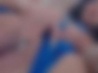 JessieLines1's Live Sex Cam Show