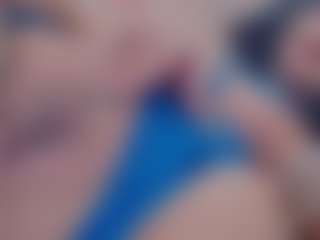 JessieLines1's Live Sex Cam Show