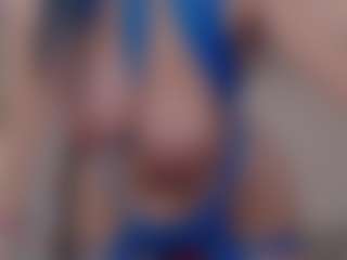 JessieLines1's Live Sex Cam Show