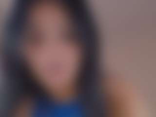 JessieLines1's Live Sex Cam Show
