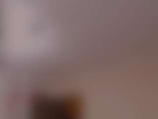 JessieLines1's Live Sex Cam Show
