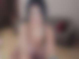JessieLines1's Live Sex Cam Show