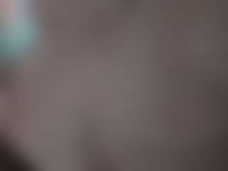 JessieLines1's Live Sex Cam Show