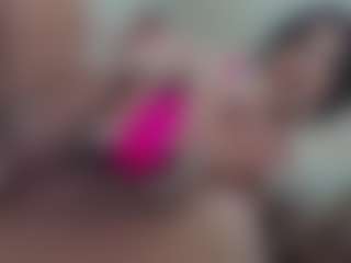 JessieLines1's Live Sex Cam Show