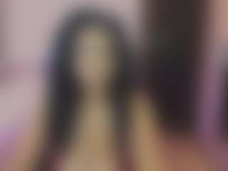 JessieLines1's Live Sex Cam Show