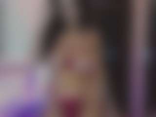 JessieLines1's Live Sex Cam Show