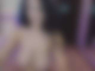 JessieLines1's Live Sex Cam Show