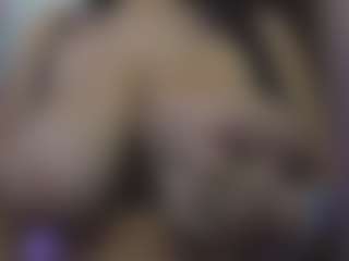 JessieLines1's Live Sex Cam Show