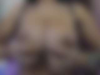 JessieLines1's Live Sex Cam Show
