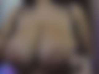 JessieLines1's Live Sex Cam Show