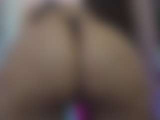 JessieLines1's Live Sex Cam Show