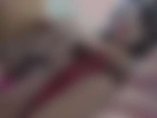 JessieLines1's Live Sex Cam Show