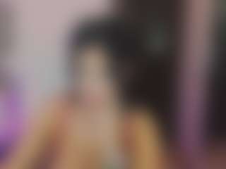 JessieLines1's Live Sex Cam Show