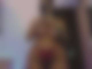 JessieLines1's Live Sex Cam Show