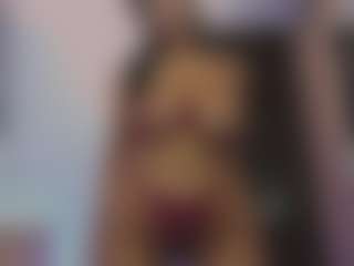 JessieLines1's Live Sex Cam Show