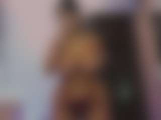 JessieLines1's Live Sex Cam Show