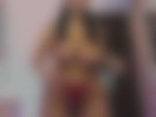JessieLines1's Live Sex Cam Show