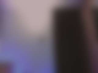 JessieLines1's Live Sex Cam Show