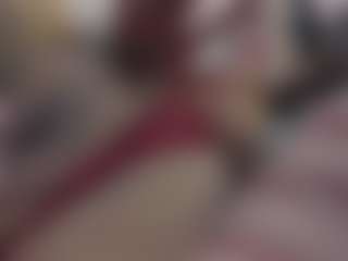 JessieLines1's Live Sex Cam Show