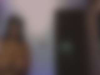 Live cam show with JessieLines1 - Handjob on CamwithHer