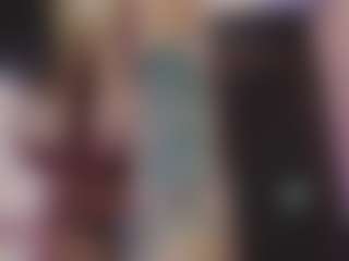 JessieLines1's Live Sex Cam Show