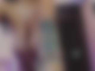 JessieLines1's Live Sex Cam Show