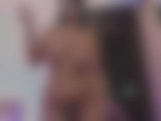 JessieLines1's Live Sex Cam Show
