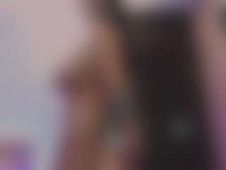 JessieLines1's Live Sex Cam Show