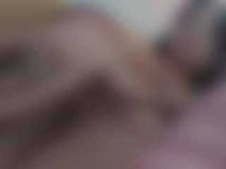 JessieLines1's Live Sex Cam Show