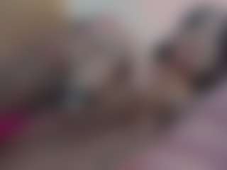 JessieLines1's Live Sex Cam Show