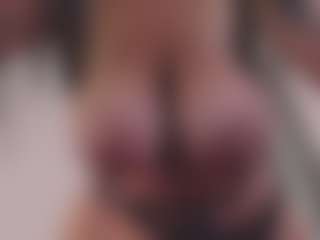 JessieLines1's Live Sex Cam Show