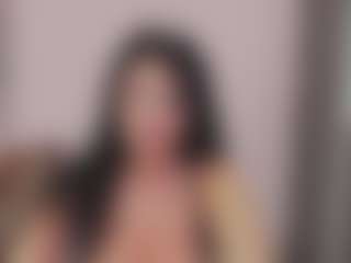 JessieLines1's Live Sex Cam Show