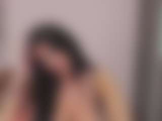 JessieLines1's Live Sex Cam Show