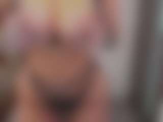 JessieLines1's Live Sex Cam Show