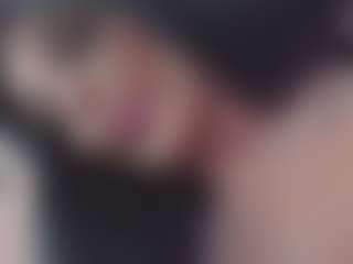 JessieLines1's Live Sex Cam Show