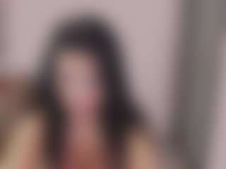 JessieLines1's Live Sex Cam Show