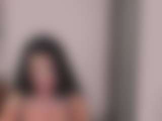 JessieLines1's Live Sex Cam Show