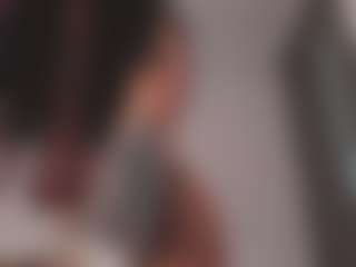 JessieLines1's Live Sex Cam Show