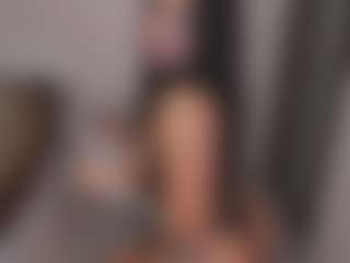 Live cam show with JessieLines1 - Anal on Instabang